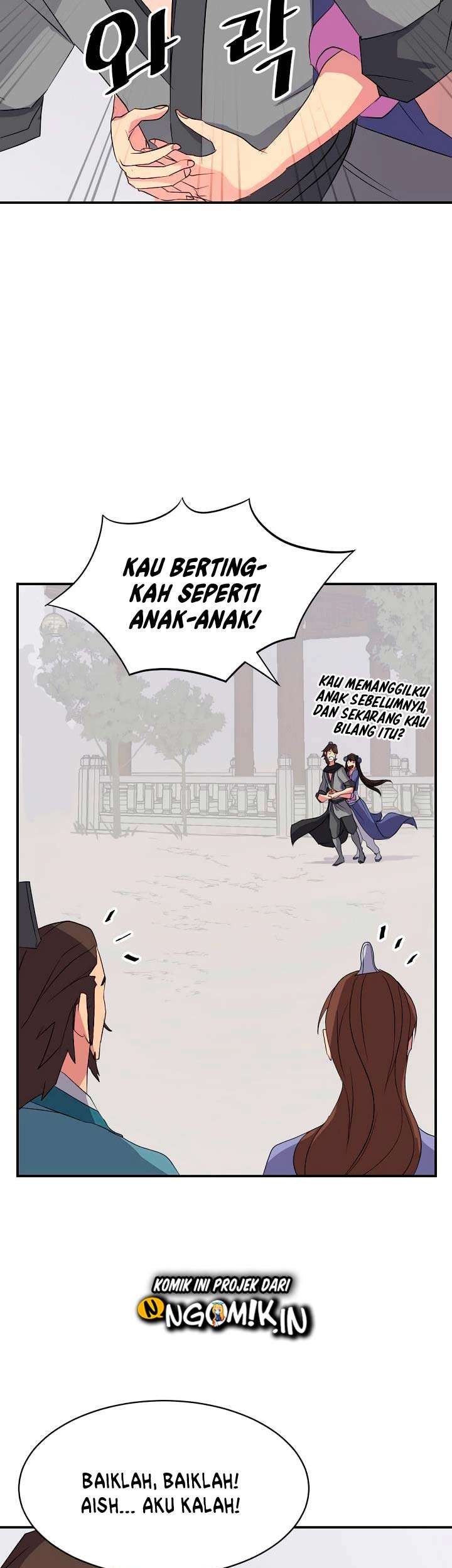 Halaman 24 dari 60