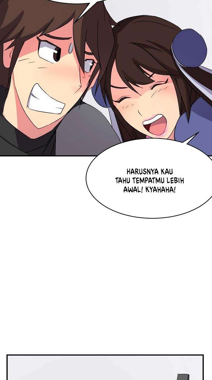 Halaman 25 dari 60