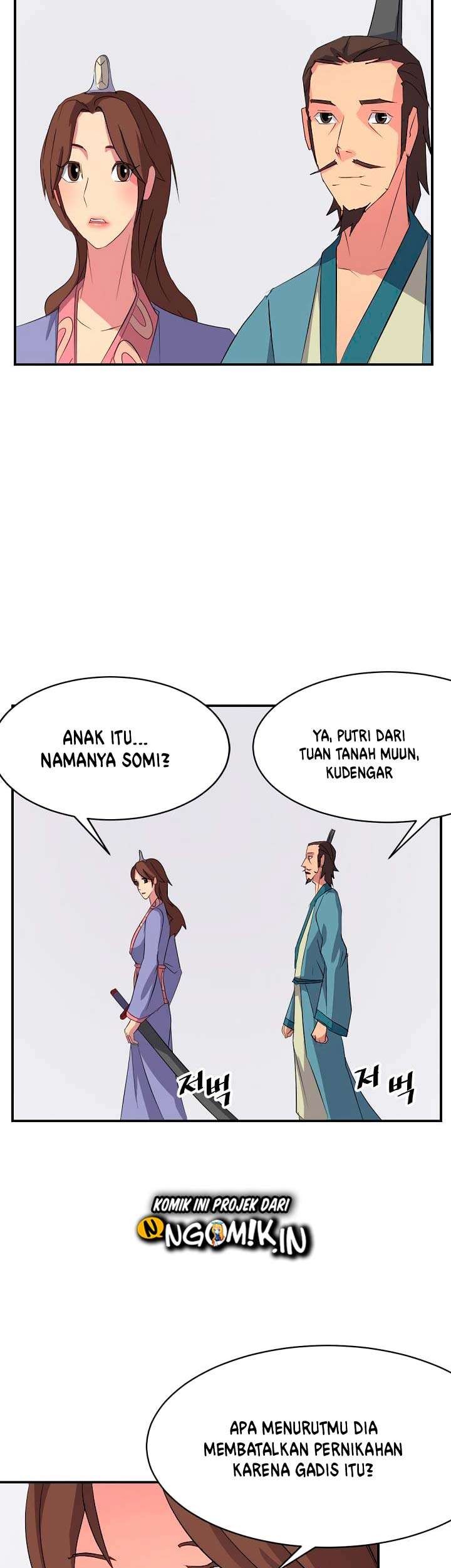 Halaman 26 dari 60