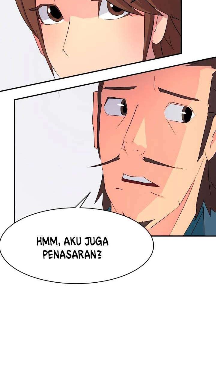 Halaman 27 dari 60