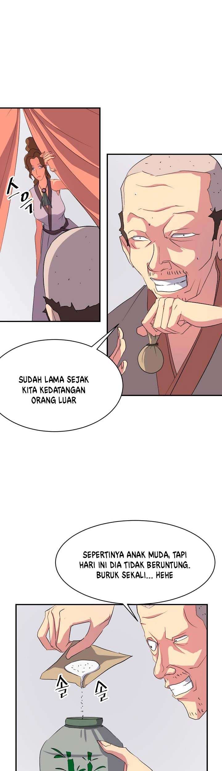 Halaman 36 dari 60