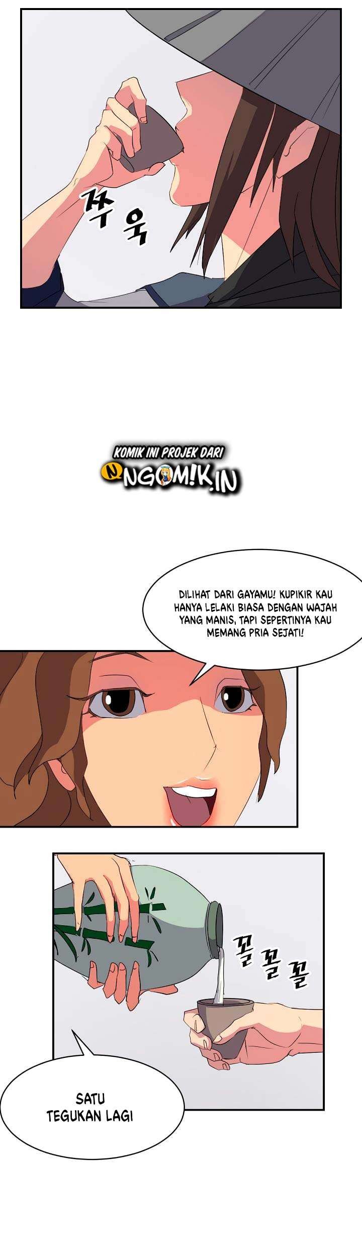 Halaman 40 dari 60