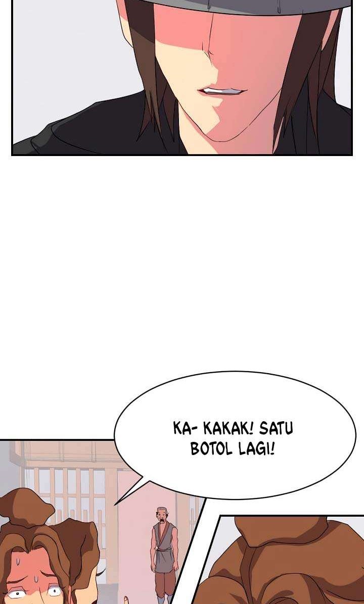 Halaman 43 dari 60