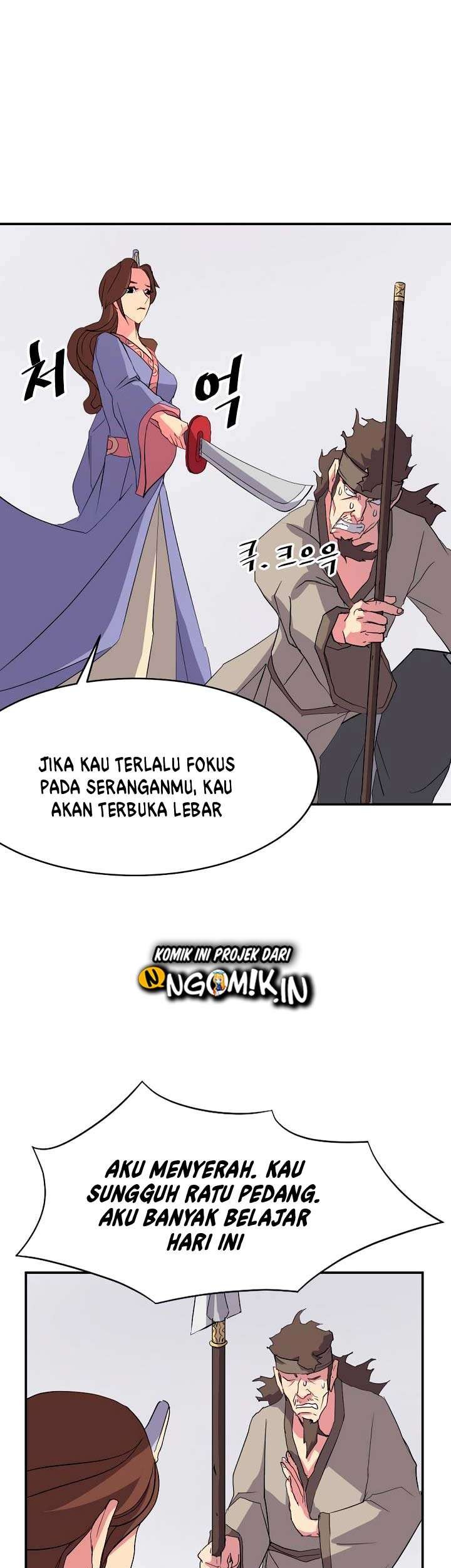 Halaman 6 dari 60