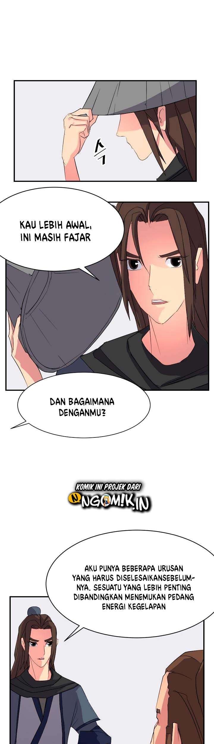 Halaman 52 dari 60