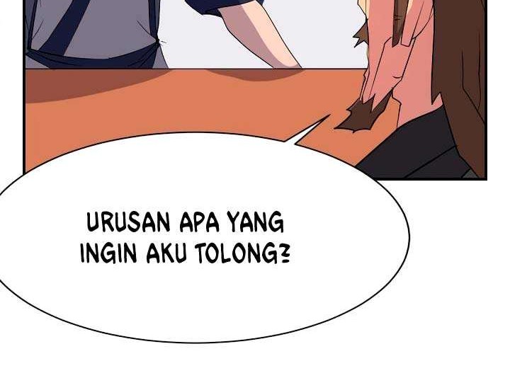 Halaman 53 dari 60