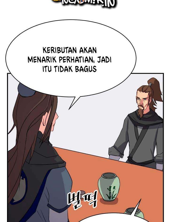 Halaman 55 dari 60
