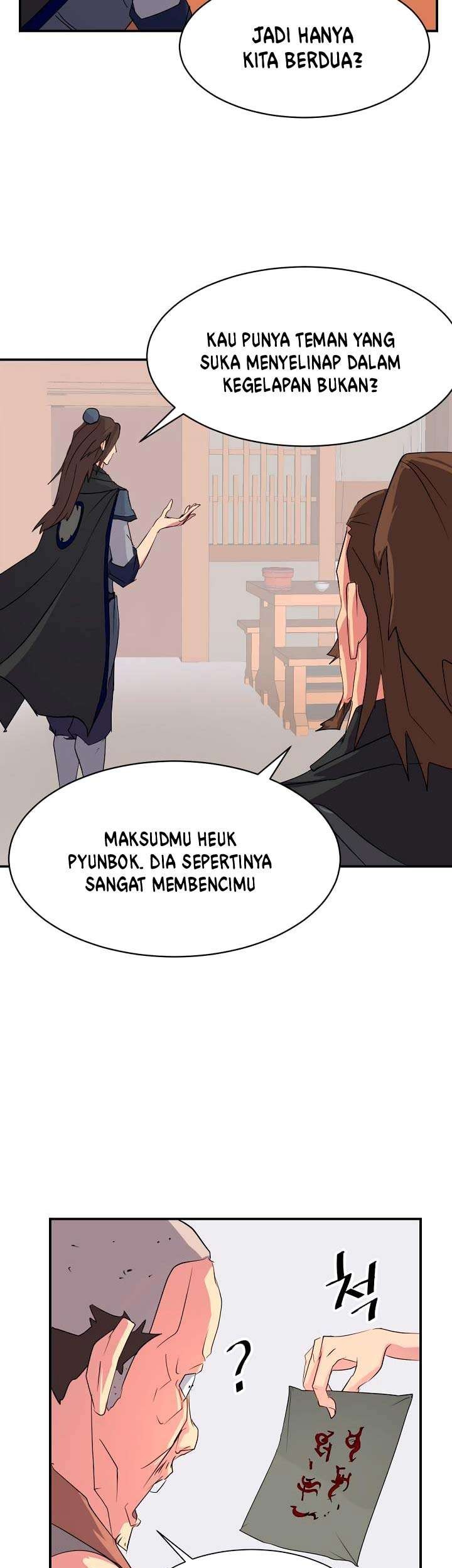 Halaman 56 dari 60