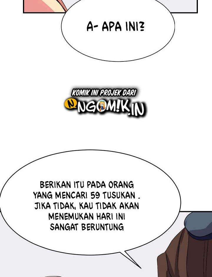 Halaman 57 dari 60
