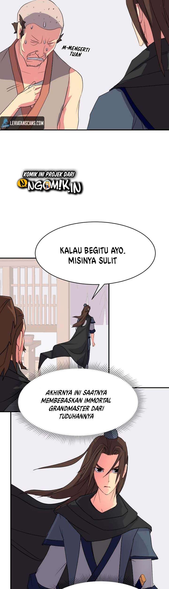 Halaman 58 dari 60