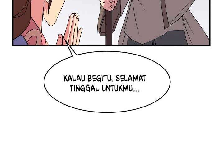 Halaman 7 dari 60