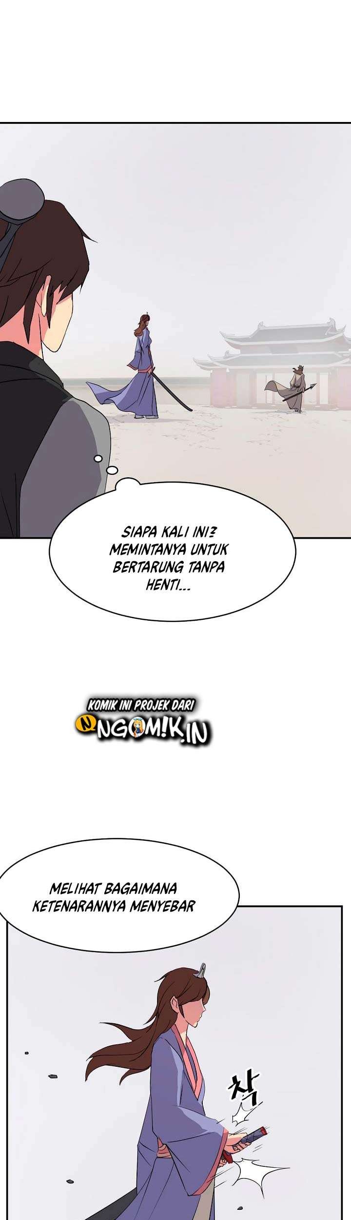 Halaman 8 dari 60