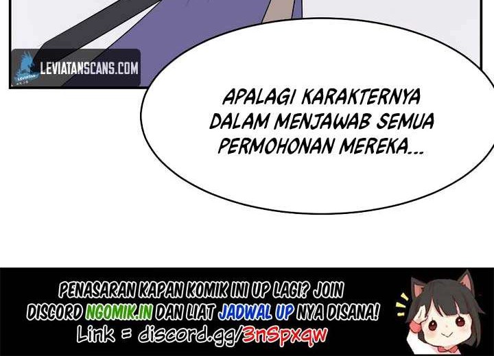 Halaman 9 dari 60