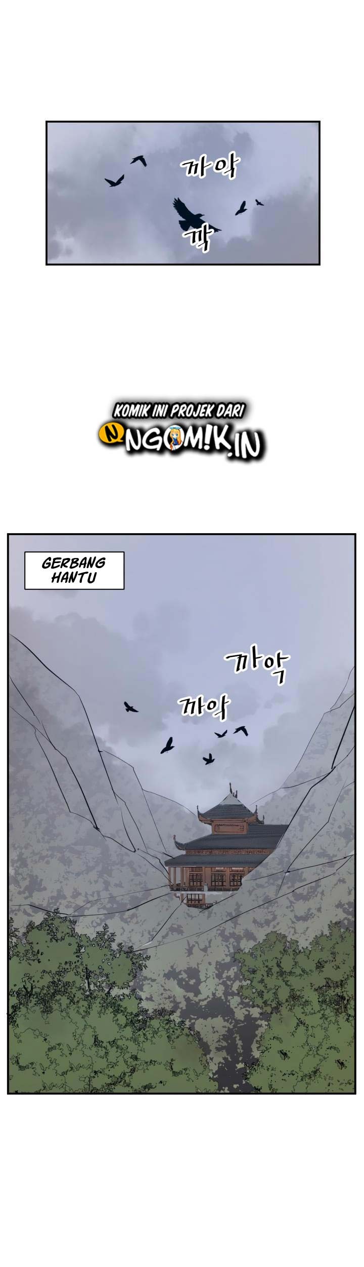 Halaman 2 dari 70