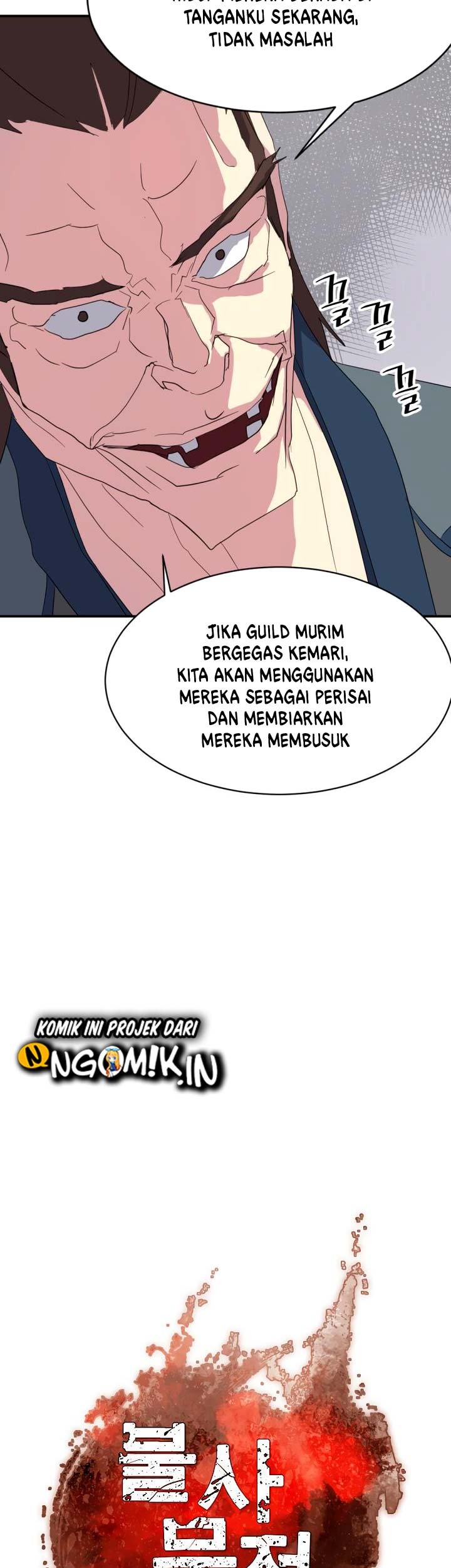 Halaman 12 dari 70
