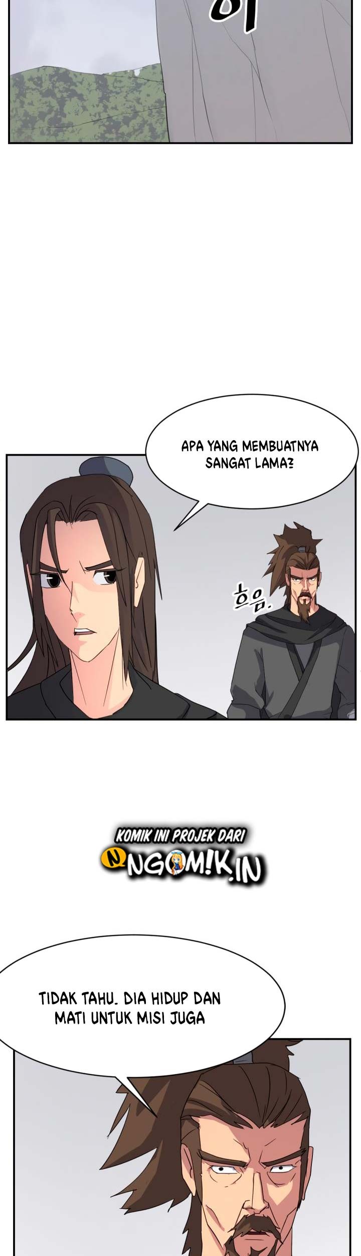 Halaman 16 dari 70