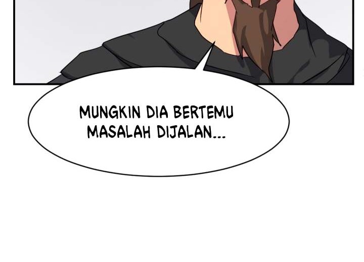 Halaman 17 dari 70