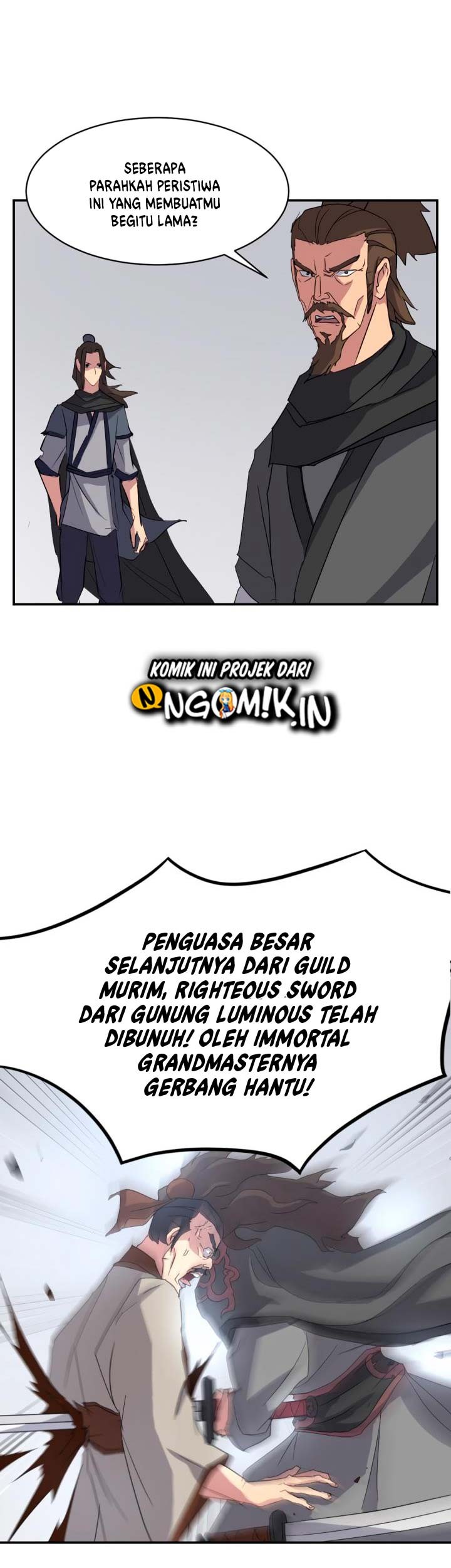 Halaman 22 dari 70