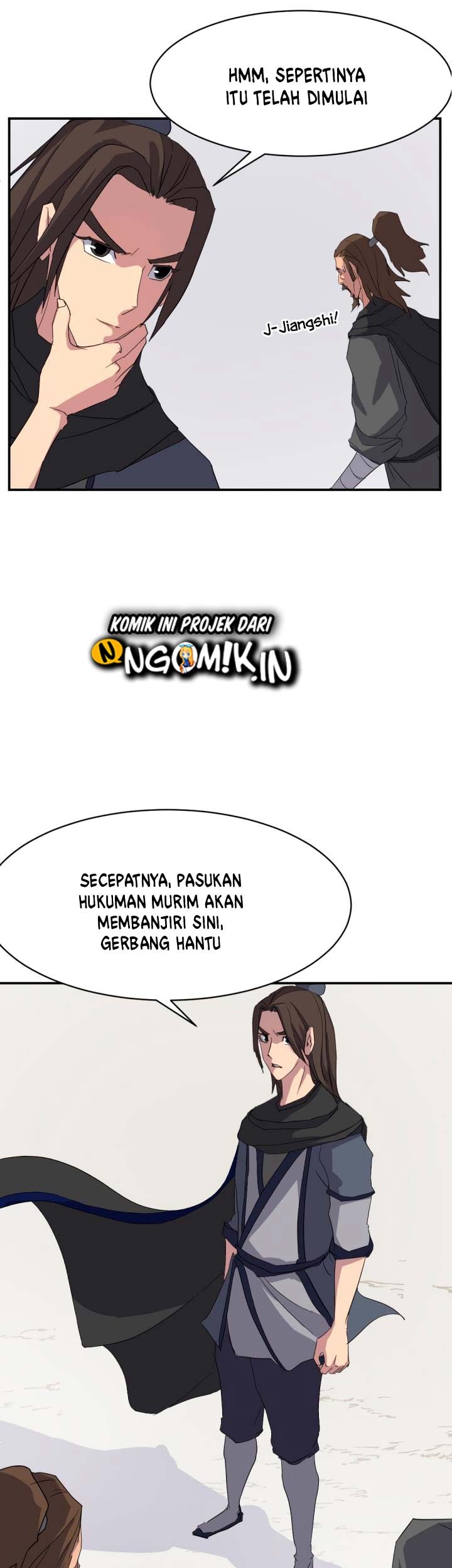 Halaman 26 dari 70