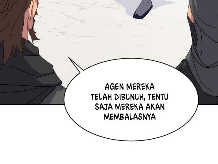 Halaman 27 dari 70