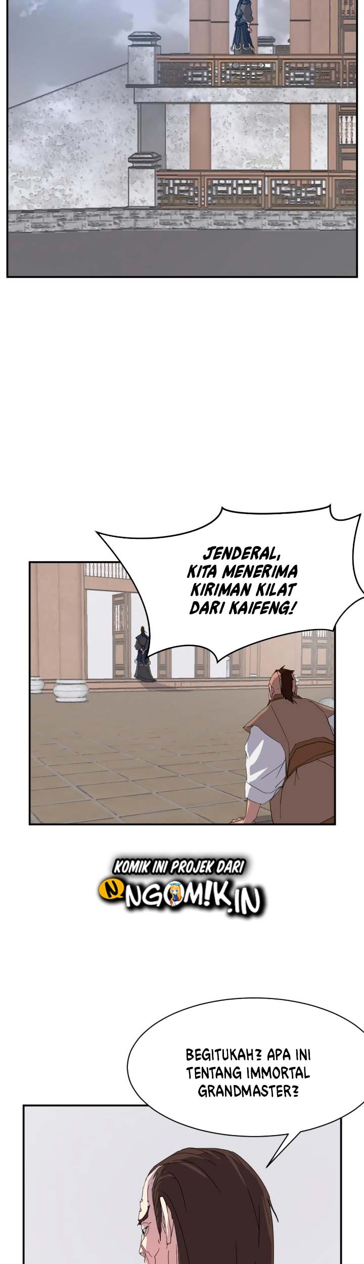 Halaman 4 dari 70