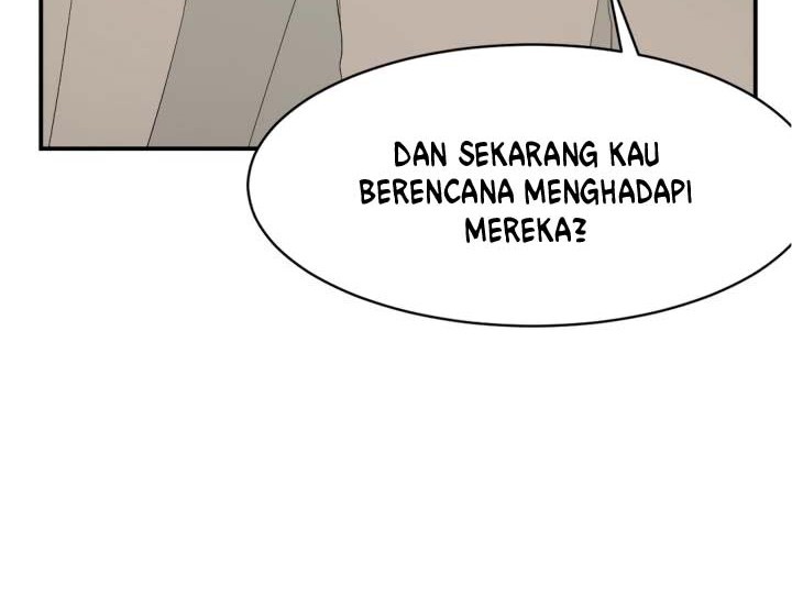 Halaman 33 dari 70