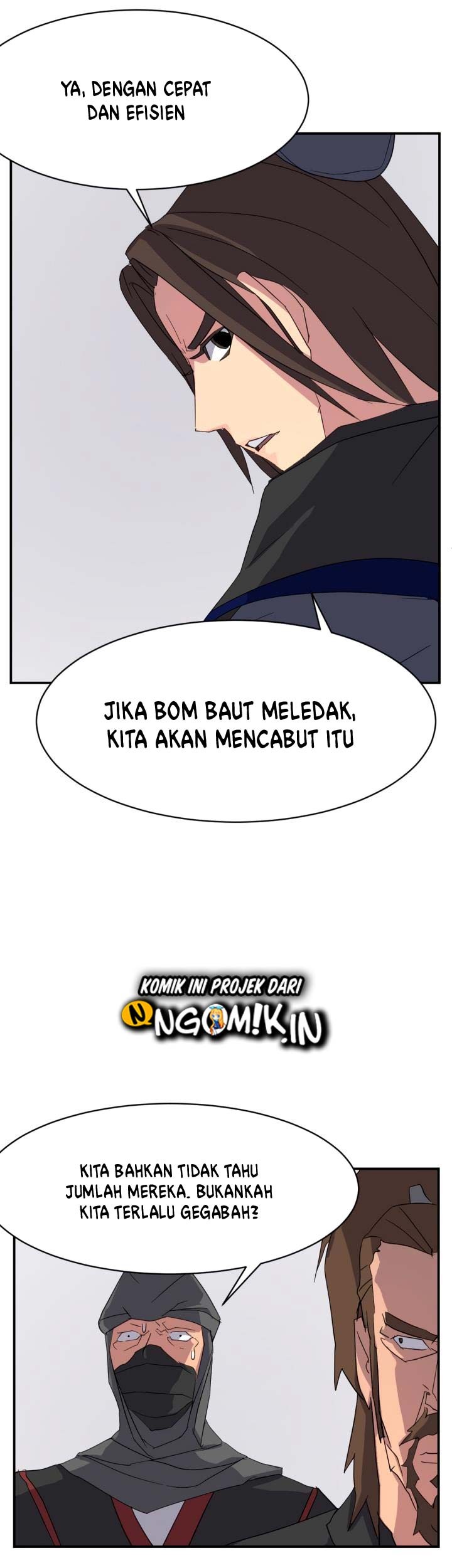 Halaman 34 dari 70