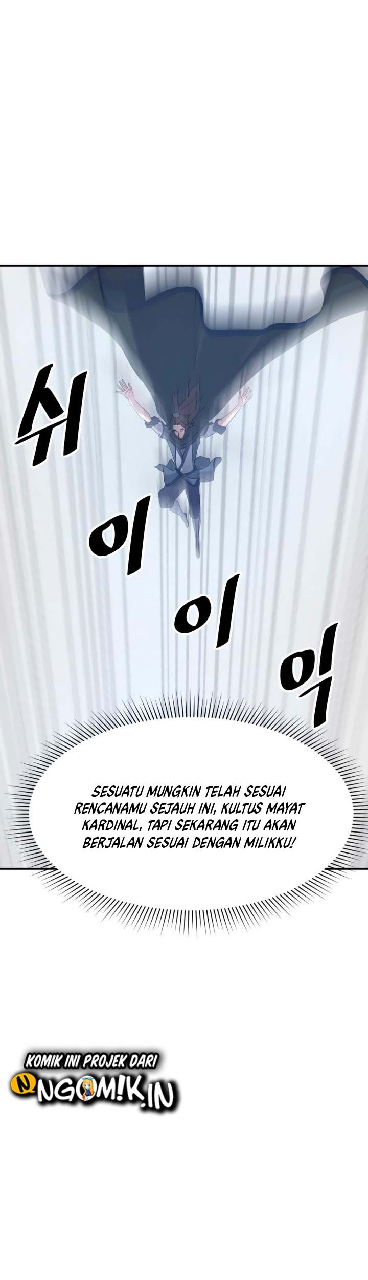 Halaman 38 dari 70