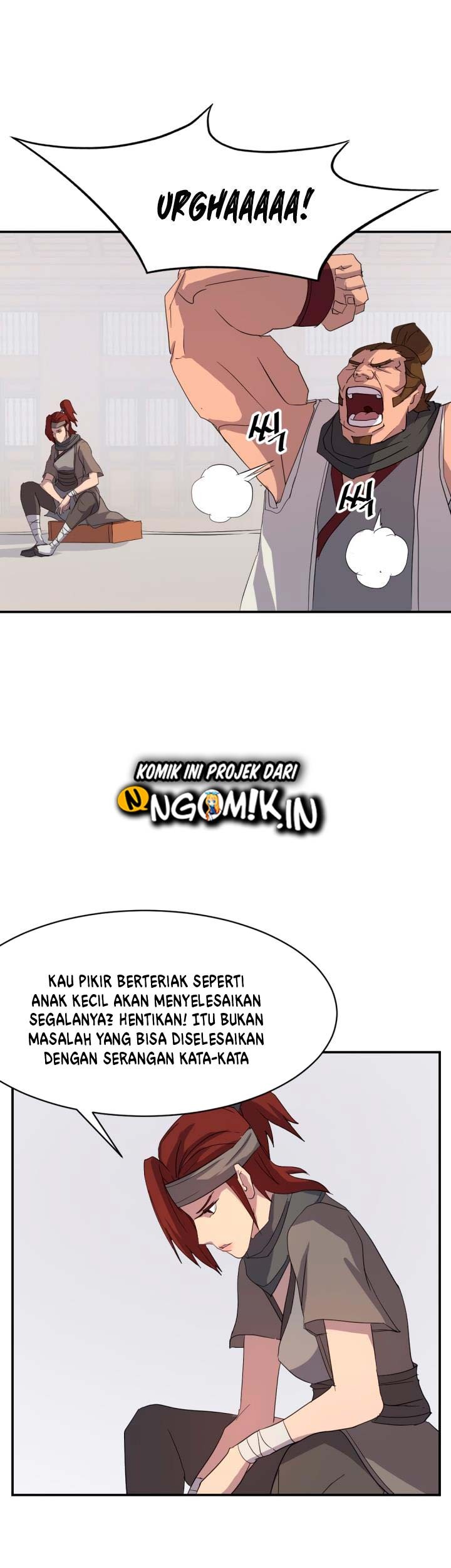 Halaman 42 dari 70