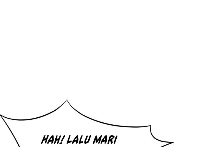 Halaman 43 dari 70