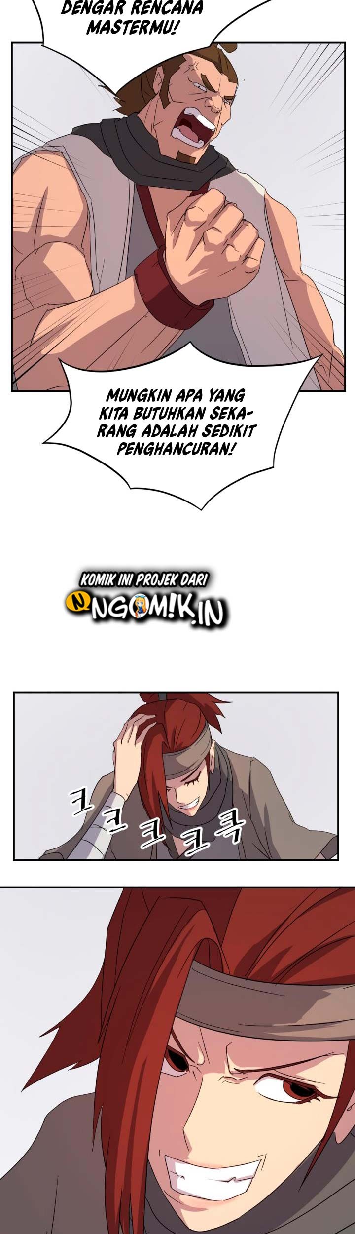 Halaman 44 dari 70