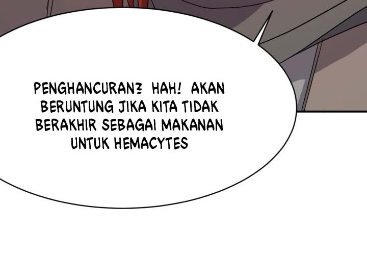 Halaman 45 dari 70