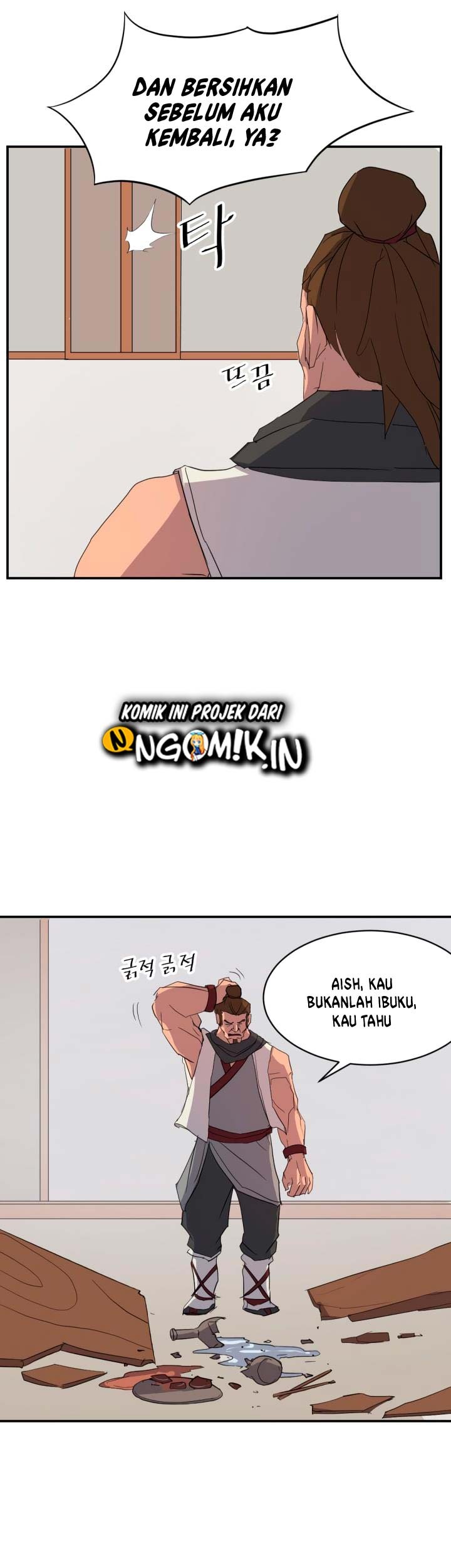 Halaman 50 dari 70