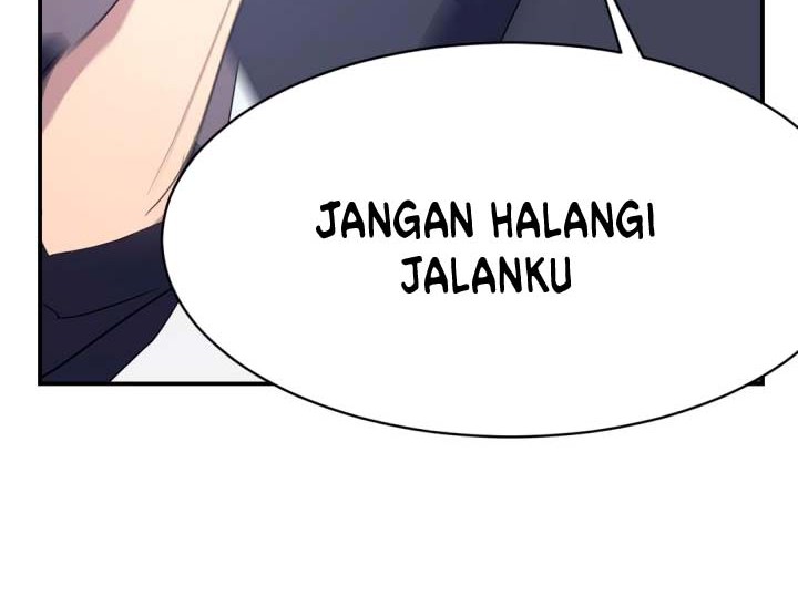 Halaman 57 dari 70