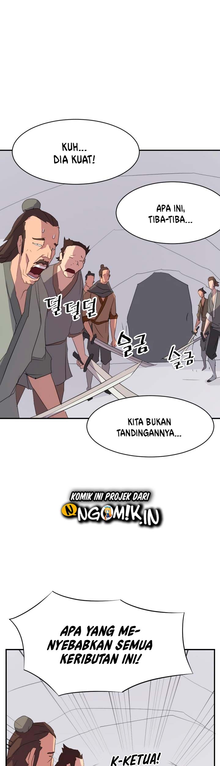 Halaman 58 dari 70