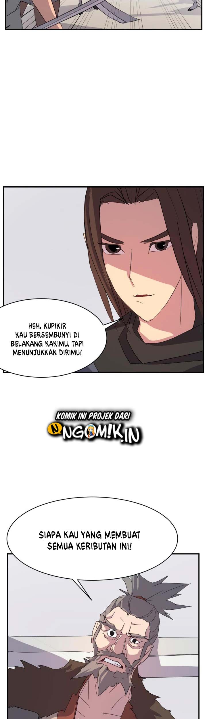 Halaman 60 dari 70