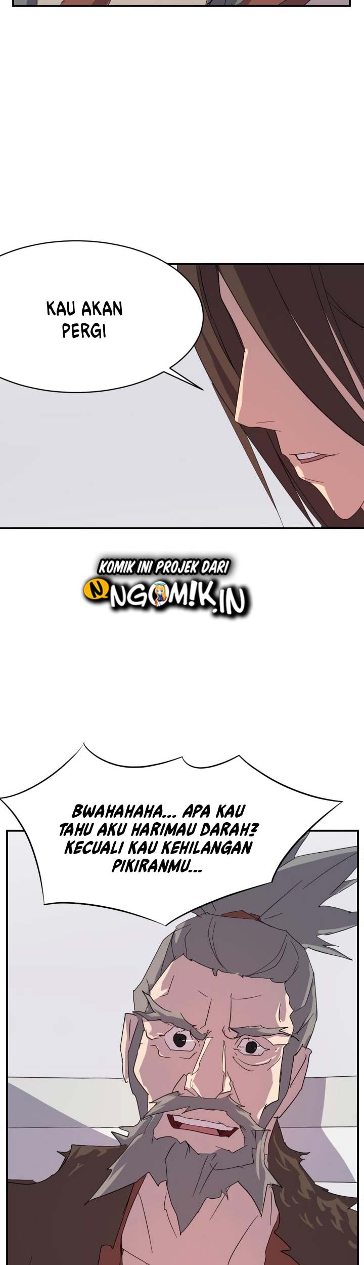 Halaman 62 dari 70