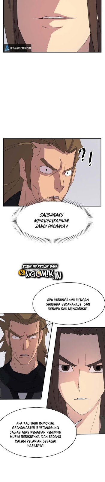 Halaman 29 dari 35