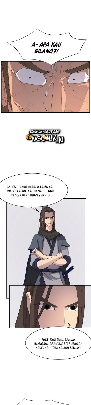 Halaman 30 dari 35