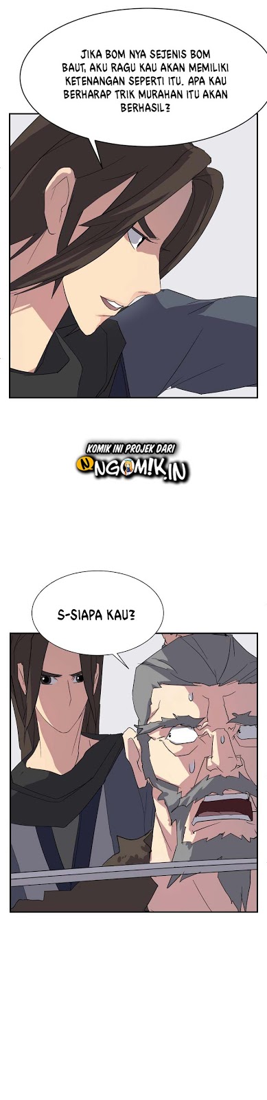 Halaman 6 dari 35