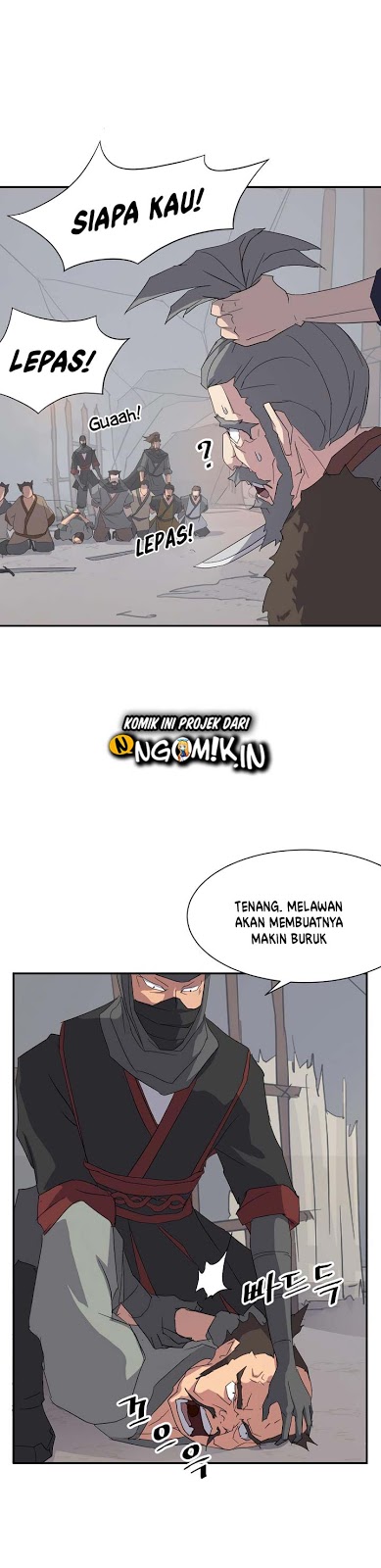 Halaman 8 dari 35