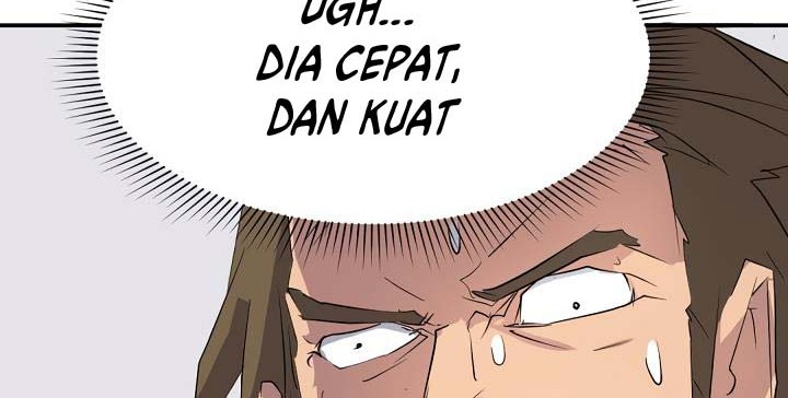 Halaman 11 dari 72