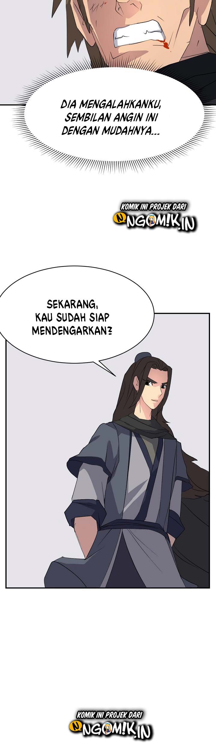 Halaman 12 dari 72
