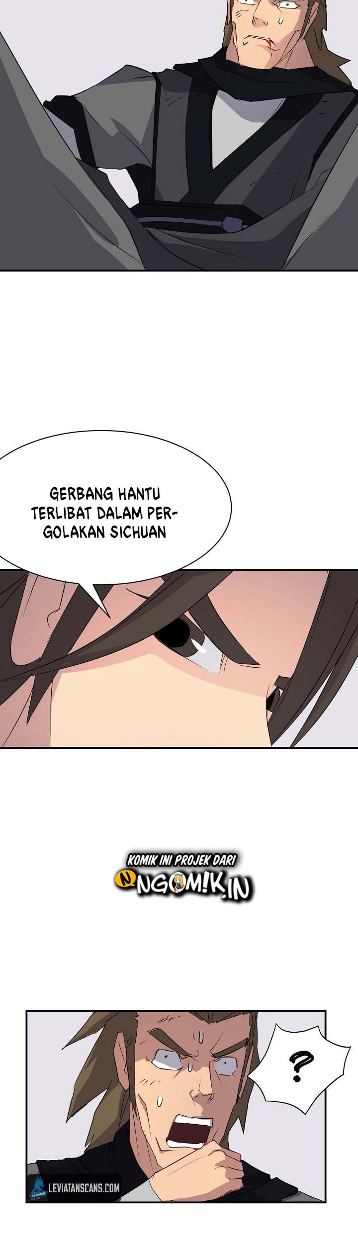Halaman 14 dari 72