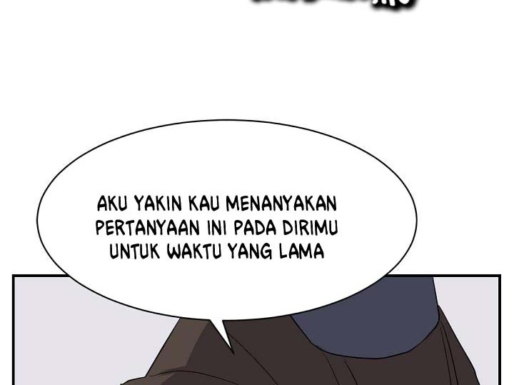 Halaman 17 dari 72