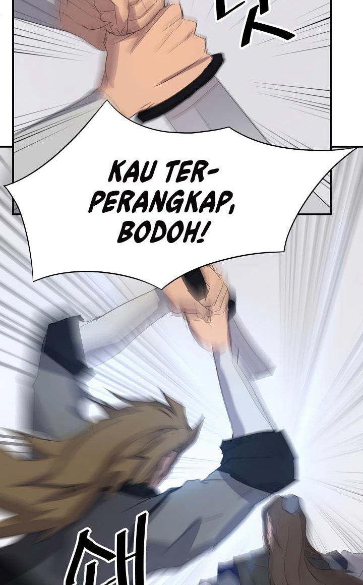 Halaman 3 dari 72
