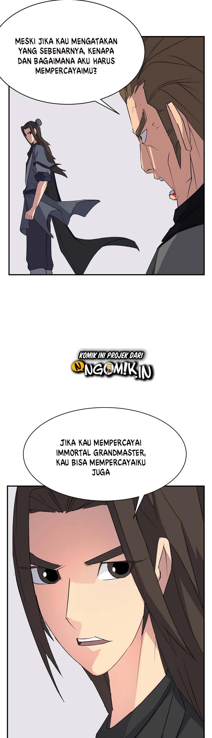 Halaman 22 dari 72