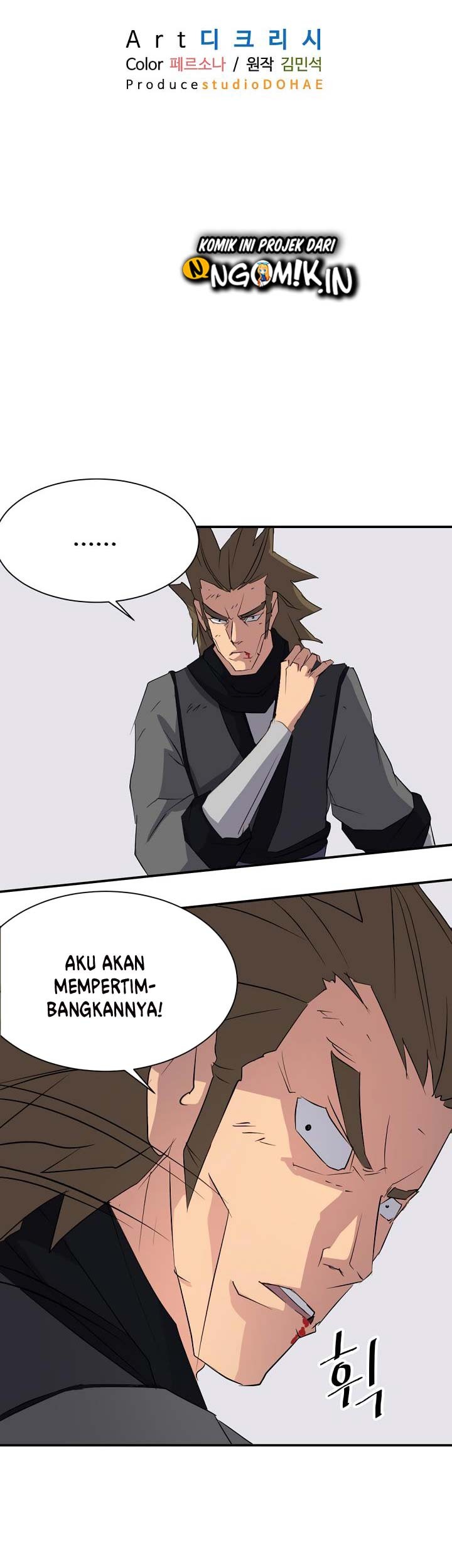 Halaman 26 dari 72