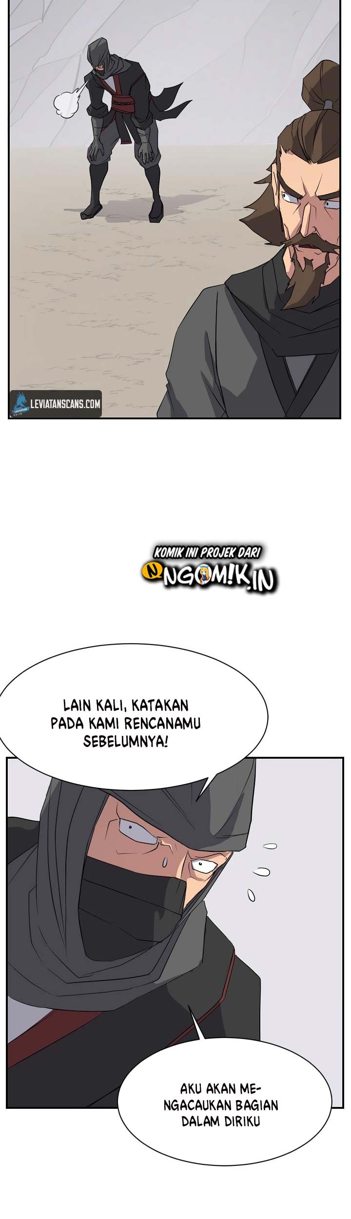 Halaman 30 dari 72