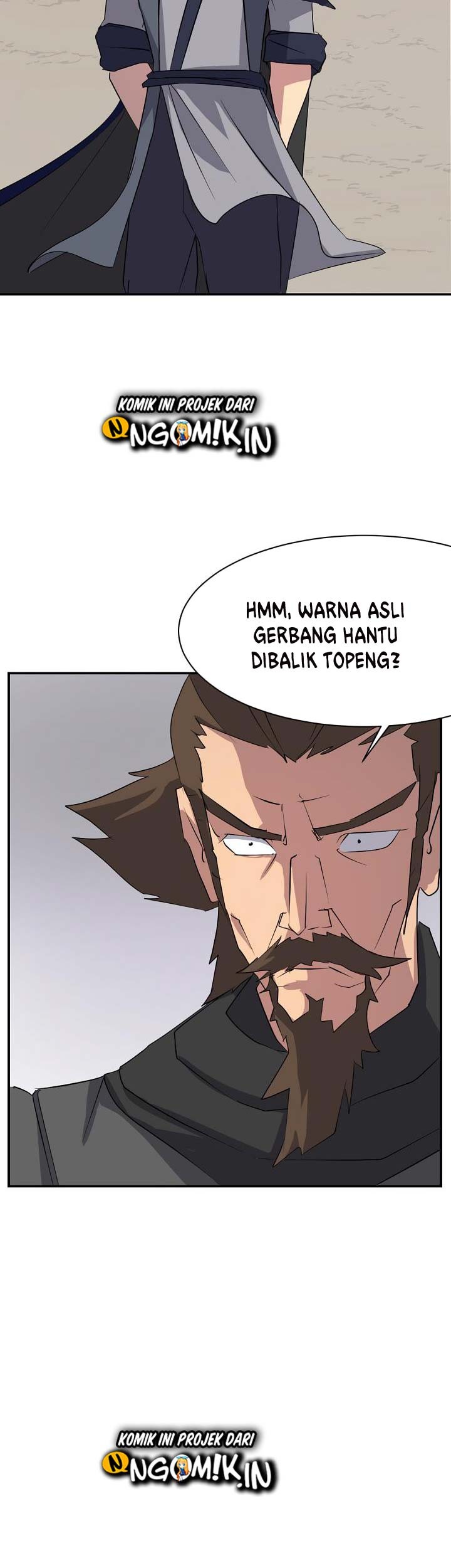 Halaman 38 dari 72